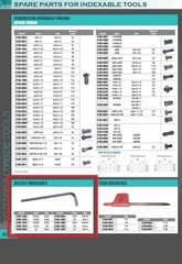 S3.5 HEX KEY WRENCH (2100-1088)