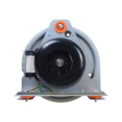 New Draft Inducer Blower Fan Motor HC21ZE117-B for Carrier Bryant Jakel Furnace