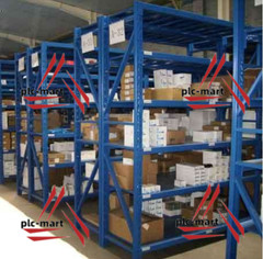 1PC NEW 2938594 1 Year warranty
