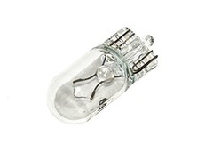 CEC Industries #159 Bulbs 6.3/6.3 V 0.95/0.95 W W2.1×9.5d(Box of 10)