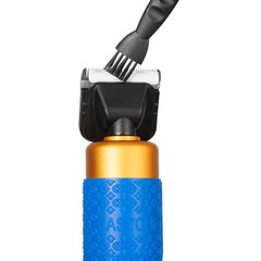 200W Electric Sheep Clipper Kit Pets Shears Shearing Shaver for Goat Dogs Rabbit