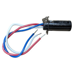 Thermal Detector Protector Cutoff Sensor 277 Volts Leviton E-79658 C90L8-227v