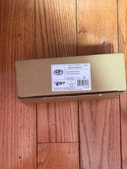 Edwards SIGA-AB4GT – Same Day Shipping (SEALED)