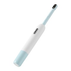 Dental Intraoral Camera Z70 WiFi Digital Imaging Intra Oral HD Camera