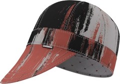 YESWELDER Modern Welding Cap Heat-Resistant Reversible Durable