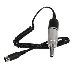 Dental Lab Marathon Electric Micromotor Polishing/ 35K rpm Motor Handpiece