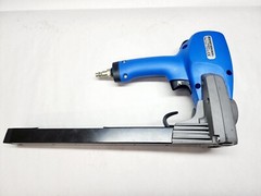 JOSEF KIHLBERG C561PN22 Pneumatic Stapler