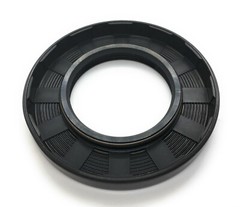 Output Seal Fits Some Bush Hog Rotary Cutters & SQ Gearboxes Replaces 70242