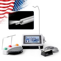 Dental Surgical LED Implant Motor System/ Unit Chair Computer Control DC Motor