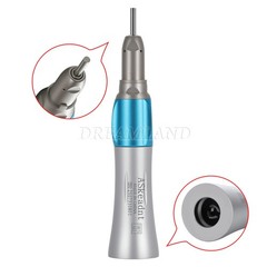 USA Low Price Dental Slow Speed Handpiece Straight Nose Cone E-type to Motor