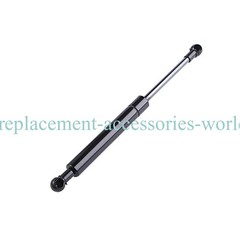 2x Gas Strut Door For John Deere 5220 5320 5420 5520 5603 Tractor AL174358