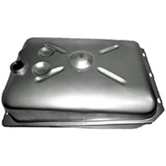 9N9002 1103-3421 Tractor Fuel Tank Fits Ford Tractors 9N 2N 8N Gas Tank