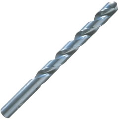 10.20mm HSS Jobber Length Drill – Oxide Finish – USA – 6 Pieces