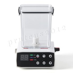 Dental Brushless LED Electric Micro Motor &Water Fit 1:5/1:1/16:1 for Practice