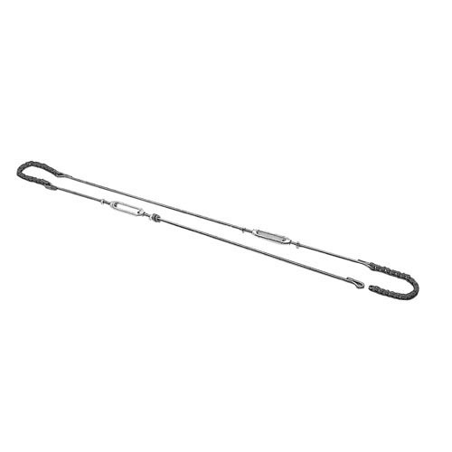 Blodgett – 4887 – Door Chain Assembly SAME DAY SHIPPING