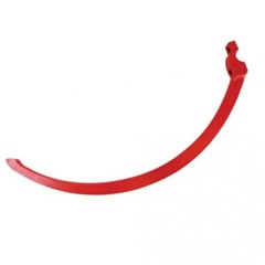 Baler Twine Needle fits Massey Ferguson 120 124 126 128 130 220 228 584717M92