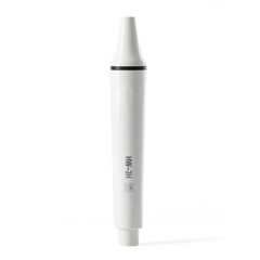 Dental Ultrasonic Piezo Scaler Detachable Handpiece HW-3H Fit for EMS/Woodpecker
