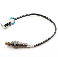 4Pcs Up&Downstream Oxygen Sensor For 2003-05 Chevy Silverado Avalanche 1500 5.3L