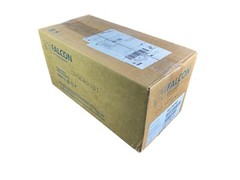 CORNING FALCON Polystyrene 5mL Aspirating Pipette 357501 (200/cs)