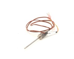 Cleveland Thermocouple; 1/8 In 108068 – Genuine OEM Replacement Part