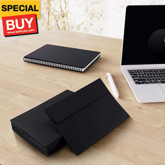 100Qty#10 Black Business envelopes 4.125×9.5In- windowless design 120GSM paper e