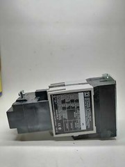 New | SQUARE D | 8501XO22XLV02 | AC LATCHING CONTROL RELAY 110VAC -50HZ 120VA