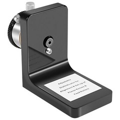 for Planers Dial Indicator 360 Degree Durable Powerful Magnetic Rotacator W1218A