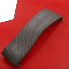 Concrete Texture Mat Mold for Easy Stone Effects on Patios and Walkways