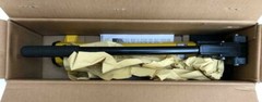 Enerpac P392 Two-Speed Hydraulic Hand Pump 700 Bar/ 10,000 PSI