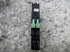 Zinsco RC-38 RC38 30-Amp 2-Pole 30A 2P 120/240V Circuit Breaker Free Shipping