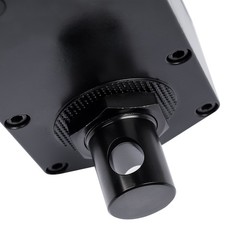 341-008 Linear Actuator For Use With Rite-Hite Actuator V250 V450 Restraints 24V