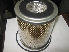 John Deere HF6079 Hydraulic Filter”FREE SHIPPING” 1020, 2020, 3010, 4020 &others