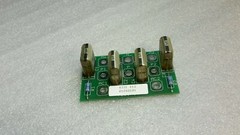 LORTEC POWER SYSTEMS 4331-113 SNUBBER BOARD LTI-POWER NEW $99
