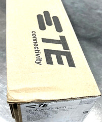 TE CONNECTIVITY CSJA-2822 Cold Shrink In-Line Joint – Splices
