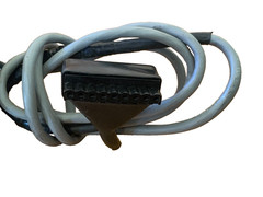 Compumotor Servo Stepper Motor S83-136-MO – FREE Returns Accepted