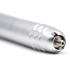 2Hole 4Hole Dental Ultrasonic Scalers Air Handpiece Sonic Perio Hygienist Tips