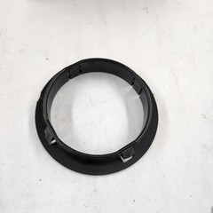 NEW [Qty-20] ARLINGTON 4405 2” Snap-In Plactic Bushings _MULTIPLE BOXES IN STOCK