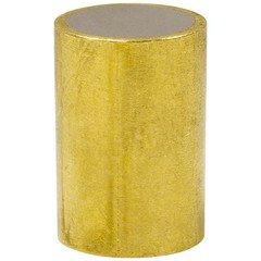 Mag-Mate Rbs1225 Shielded Magnet, Neodymium, 1/4 In.