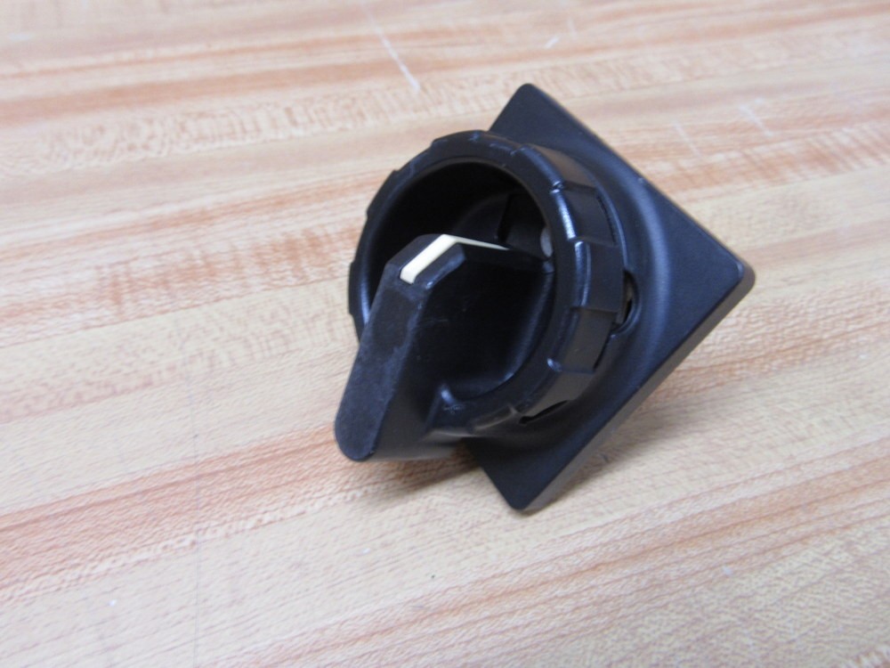 Schneider KAF1XZ Load Break Switch Handle