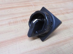 Schneider KAF1XZ Load Break Switch Handle