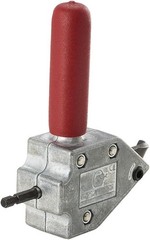 Versatile TurboShear 20 Gauge Cutting Tool for Drills – Navigate Tight Patterns