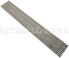 (10) E6013 1/16″ Welding Electrode All Purpose Welding Rods 11-3/4″ Long Rods