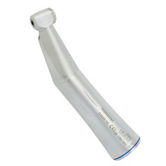 COXO Dental Low Speed Contra Angle Electric Handpiece Fiber Optic TI-MAX NSK X25
