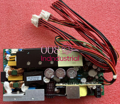 1PC NEW FOR APD NW-660A01 Power Supply 12V/5A 54V/11.1A amk