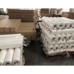 2 Rolls 95g 24″ x 100′ Fast Dry Dye Sublimation Paper for SureColor F570 Printer