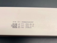 1 Box Smith & Nephew Pico 7 Wound Therapy 3.9″ x 15.7″ System 66022014