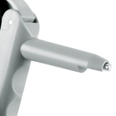 AZDENT Dental Composite Gun Dispenser Applicator for Unidose Compules/Carpules
