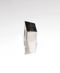 1pc DICO CCMW 432 PCD TIPPED NO96