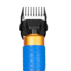 200W Electric Sheep Clipper Kit Pets Shears Shearing Shaver for Goat Dogs Rabbit