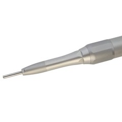 COXO Dental 1:2 20˚ Angle Surgical Handpiece Straight 1:1 2S NSK SGA-E2S SGS-E2S
